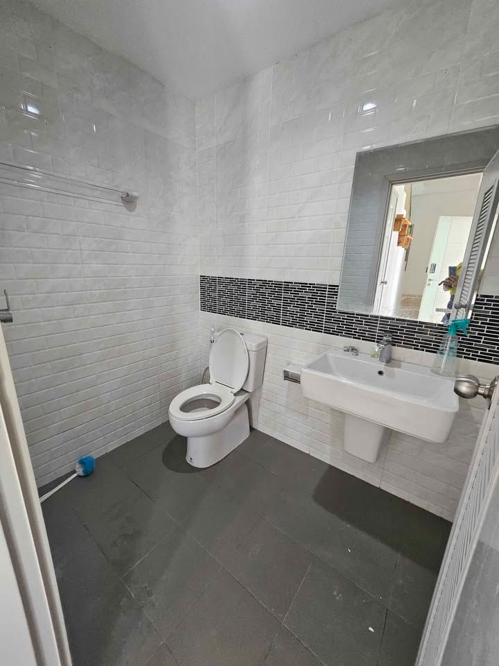 uploads/fd6bd717-700b-4a1c-8bbd-e097bbce9e68/39c82df4-1dd0-4e70-b568-38131cd18e63