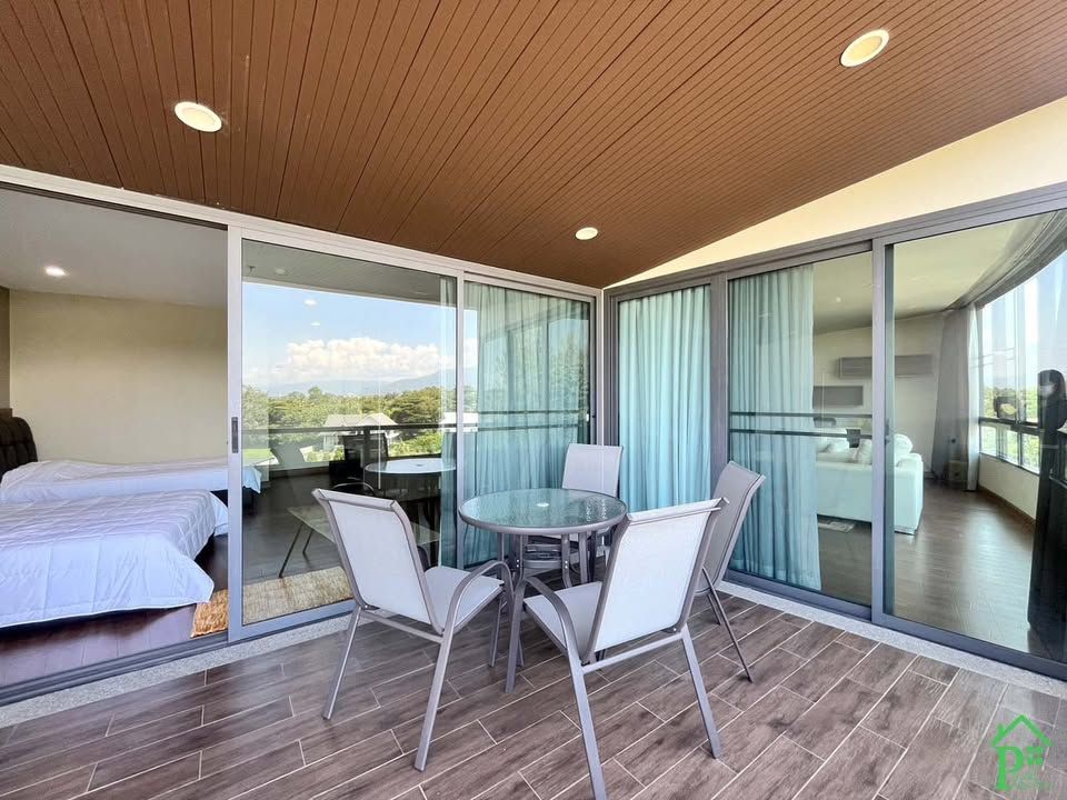 uploads/fd6bd717-700b-4a1c-8bbd-e097bbce9e68/39d4804f-5065-45cb-a91f-91a3e01035b0