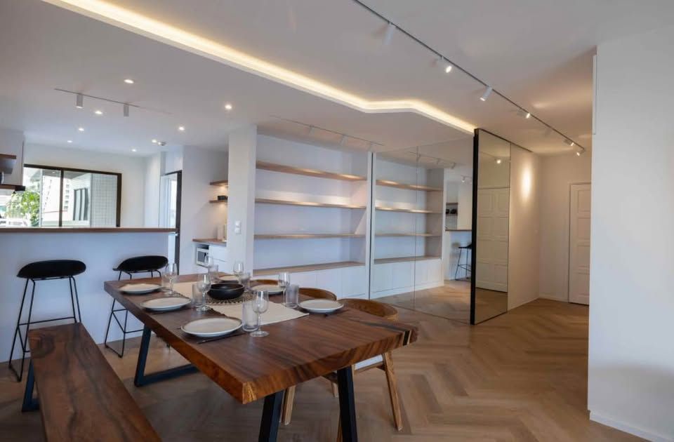 uploads/fd6bd717-700b-4a1c-8bbd-e097bbce9e68/39d5c1e3-b439-4722-a32f-4f587c54cdec