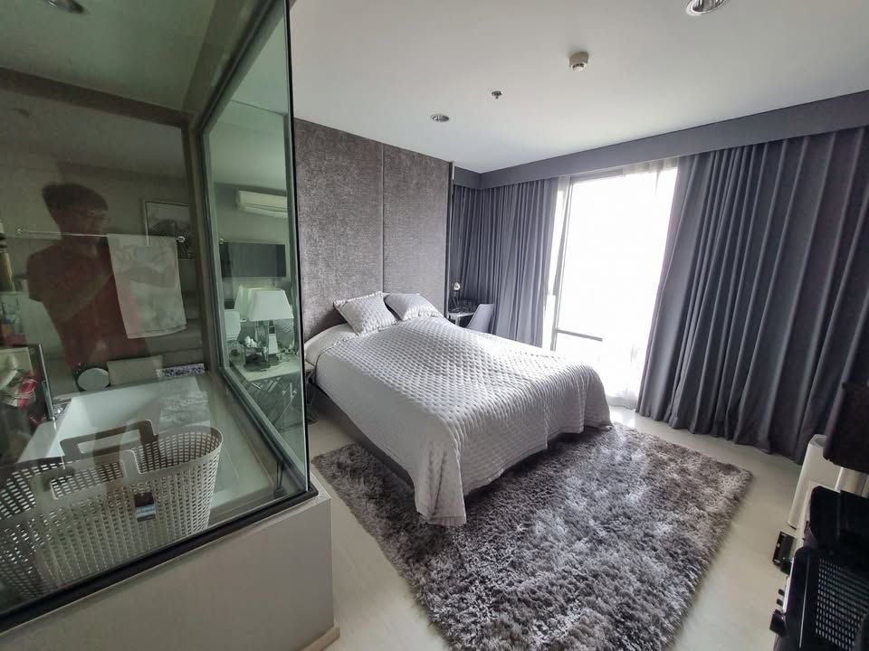 uploads/fd6bd717-700b-4a1c-8bbd-e097bbce9e68/39d6ea4d-8ecc-46d0-9ede-76884739e8cc