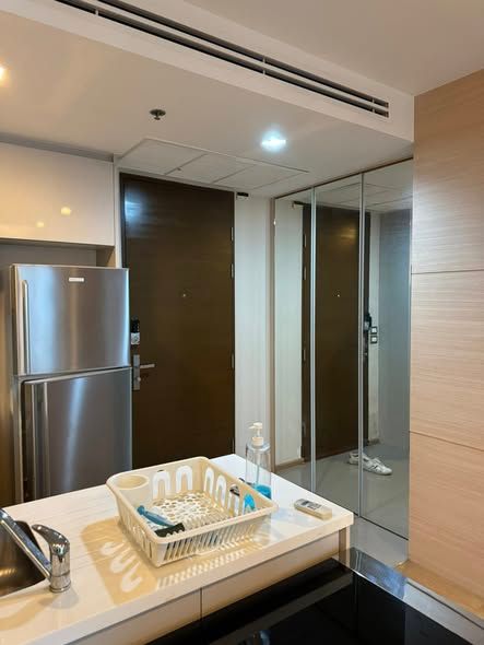 ดิ แอดเดรส อโศก - Image 4