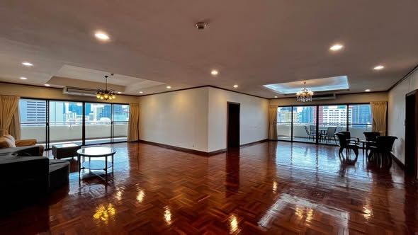 uploads/fd6bd717-700b-4a1c-8bbd-e097bbce9e68/39e07be5-53e8-4f94-bd88-d021ec7977f1