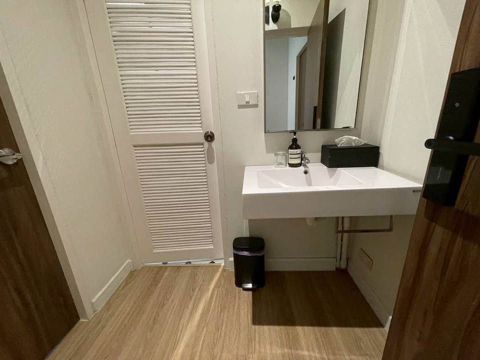 uploads/fd6bd717-700b-4a1c-8bbd-e097bbce9e68/39e36d1d-71b9-43c9-9a68-36d57474dcd5