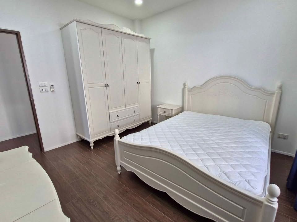 uploads/fd6bd717-700b-4a1c-8bbd-e097bbce9e68/39e65f1d-0ba0-408e-b039-af2864a07fcb