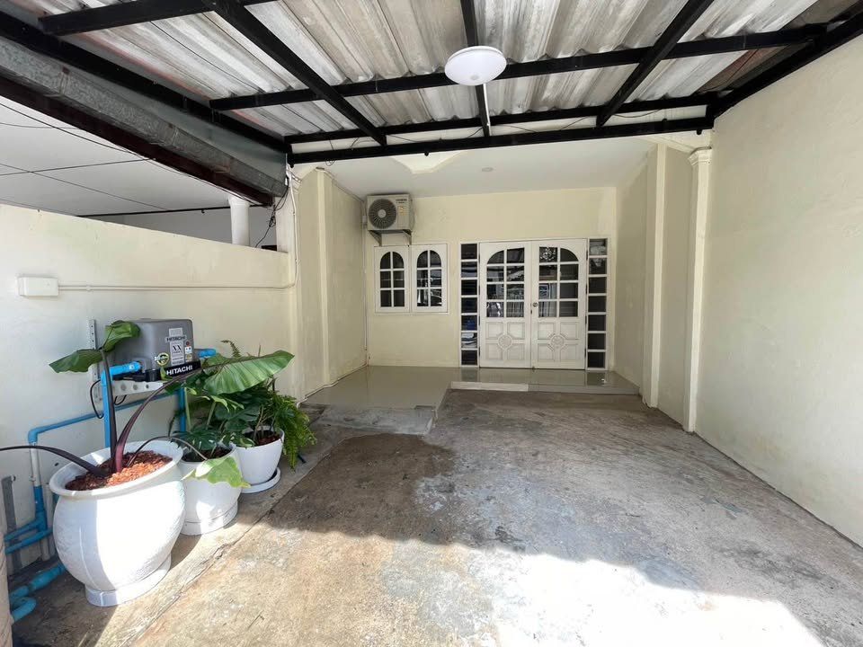 uploads/fd6bd717-700b-4a1c-8bbd-e097bbce9e68/39ecd0ef-4336-49c3-8df4-47068c07fad3