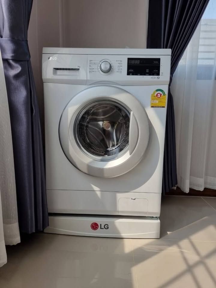 uploads/fd6bd717-700b-4a1c-8bbd-e097bbce9e68/39ed8933-ea11-4346-8c25-6500d19cb503