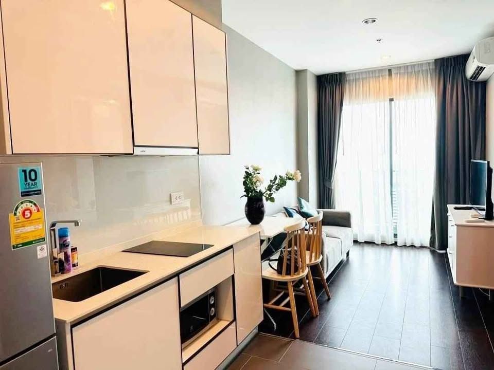 uploads/fd6bd717-700b-4a1c-8bbd-e097bbce9e68/39f27275-7c26-4b86-9f8f-3bfb8eafe7d0