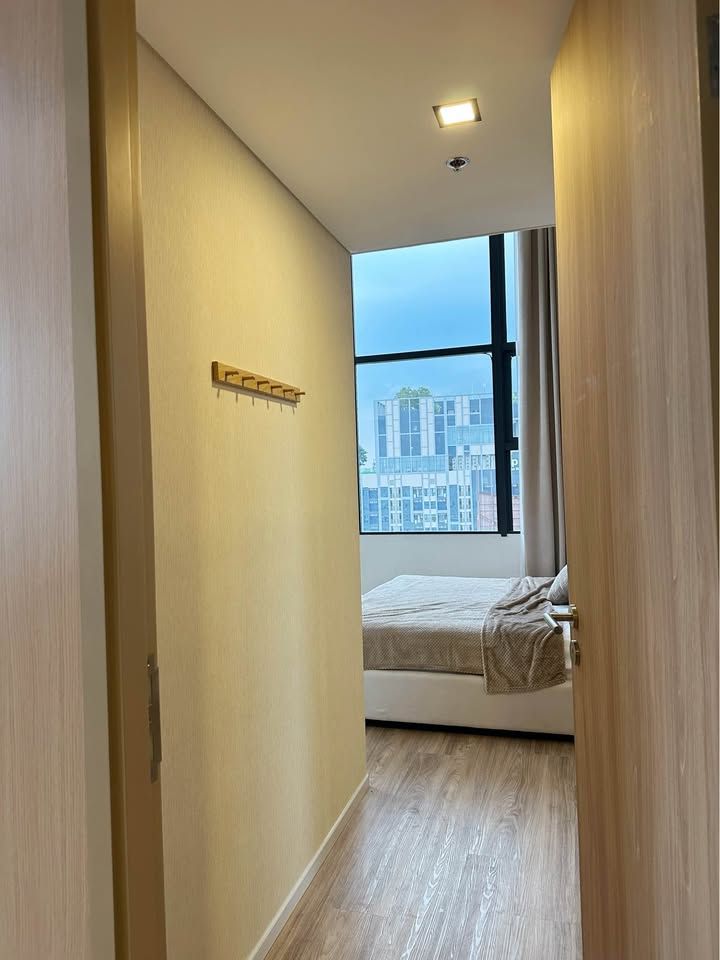 Siamese Sukhumvit 48 - Image 10