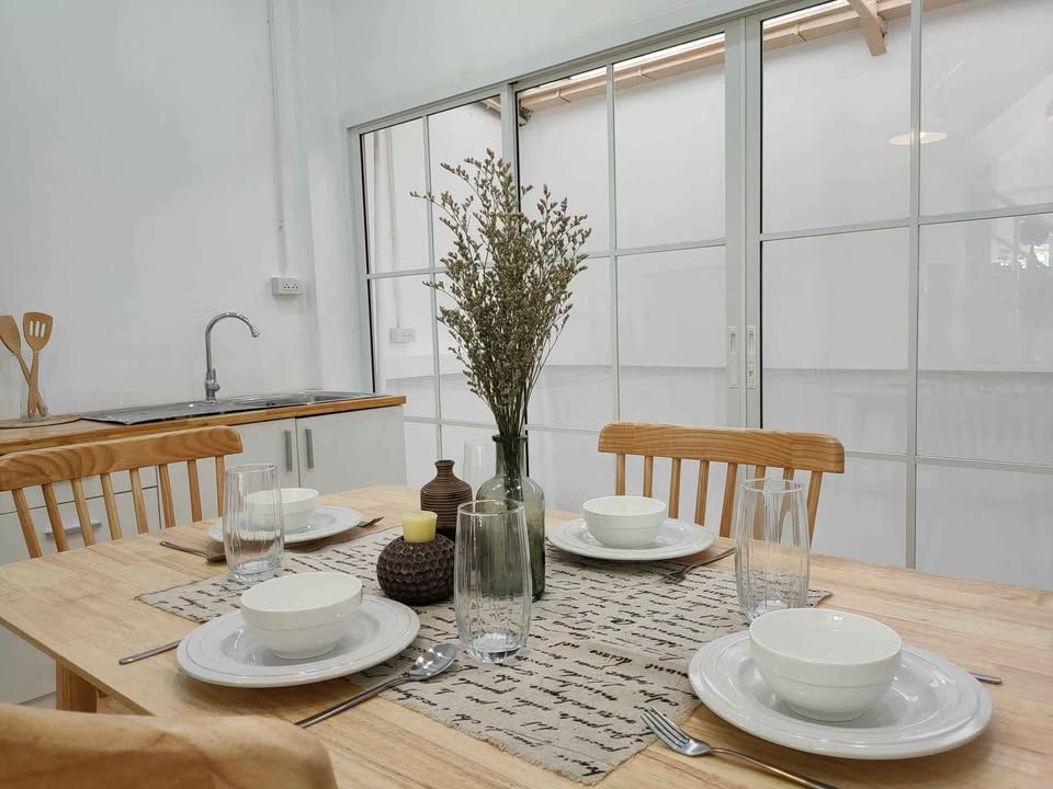 uploads/fd6bd717-700b-4a1c-8bbd-e097bbce9e68/39fae768-a47b-4df4-9fb4-ada165523805