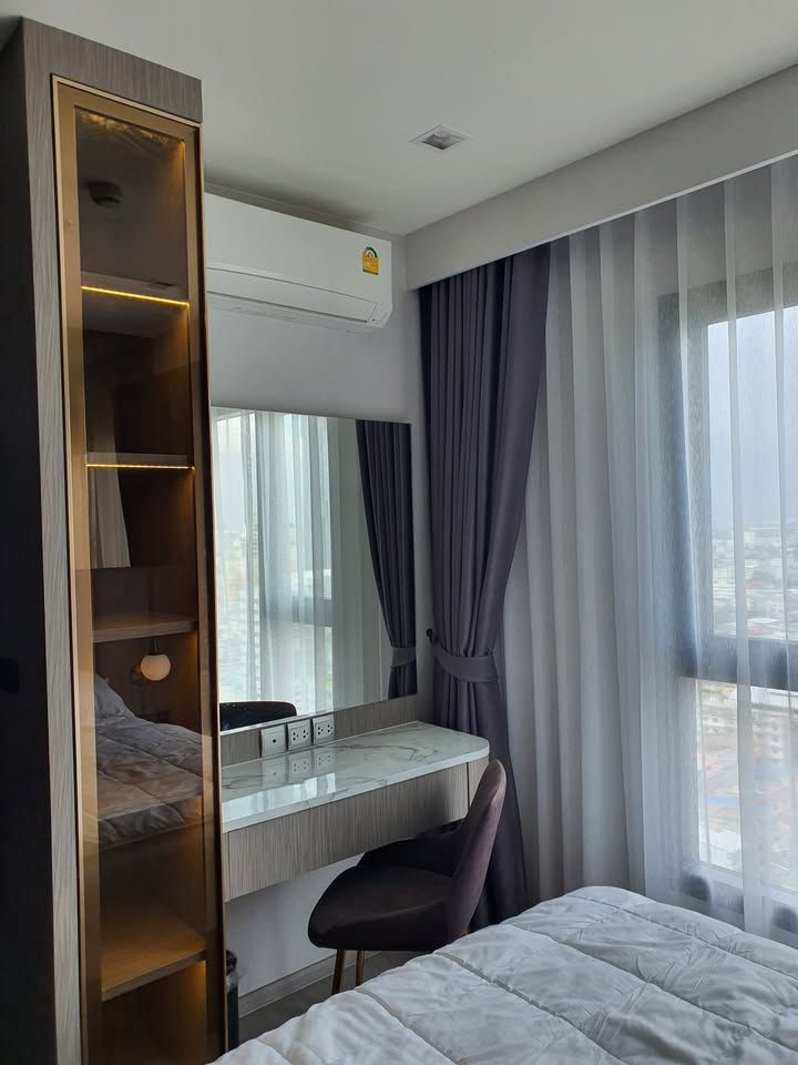 uploads/fd6bd717-700b-4a1c-8bbd-e097bbce9e68/3a07dca8-49e9-40bb-8725-bf42c869c5ce