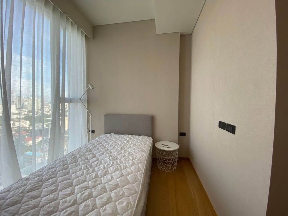 Siamese Exclusive Sukhumvit 42 - Image 9