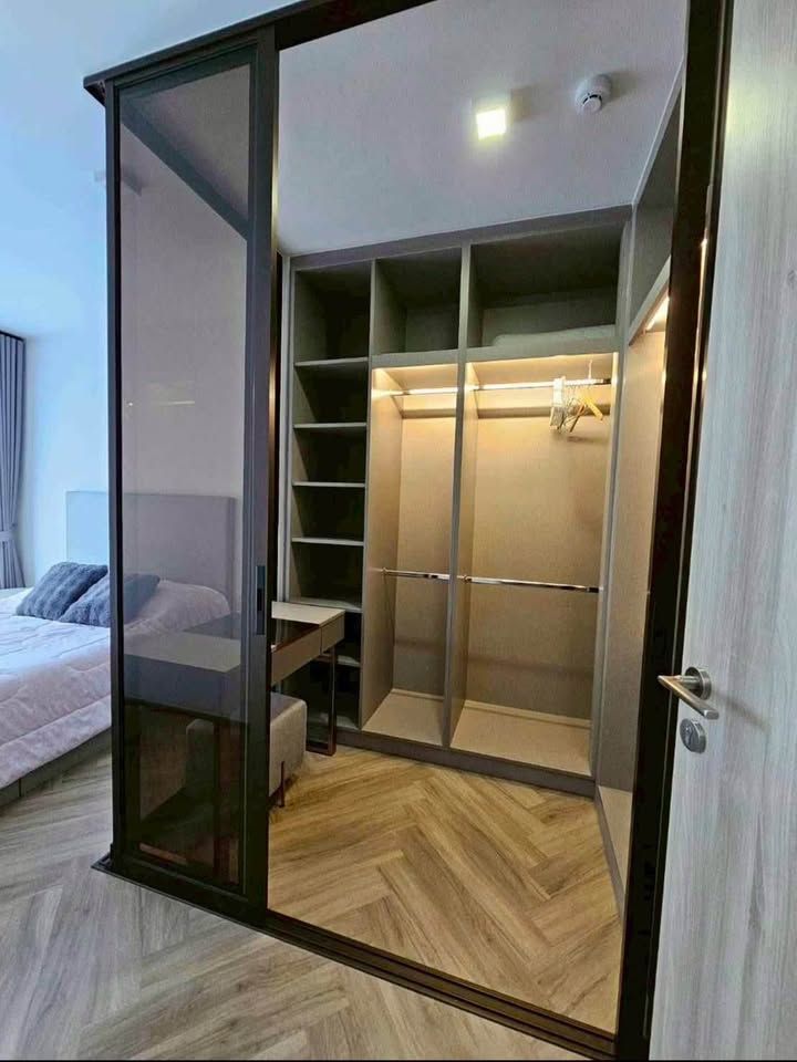 แชปเตอร์ ทองหล่อ 25 - Image 14