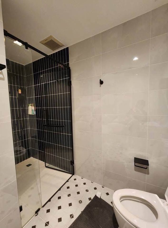 The Room Sathorn - Taksin - Image 10