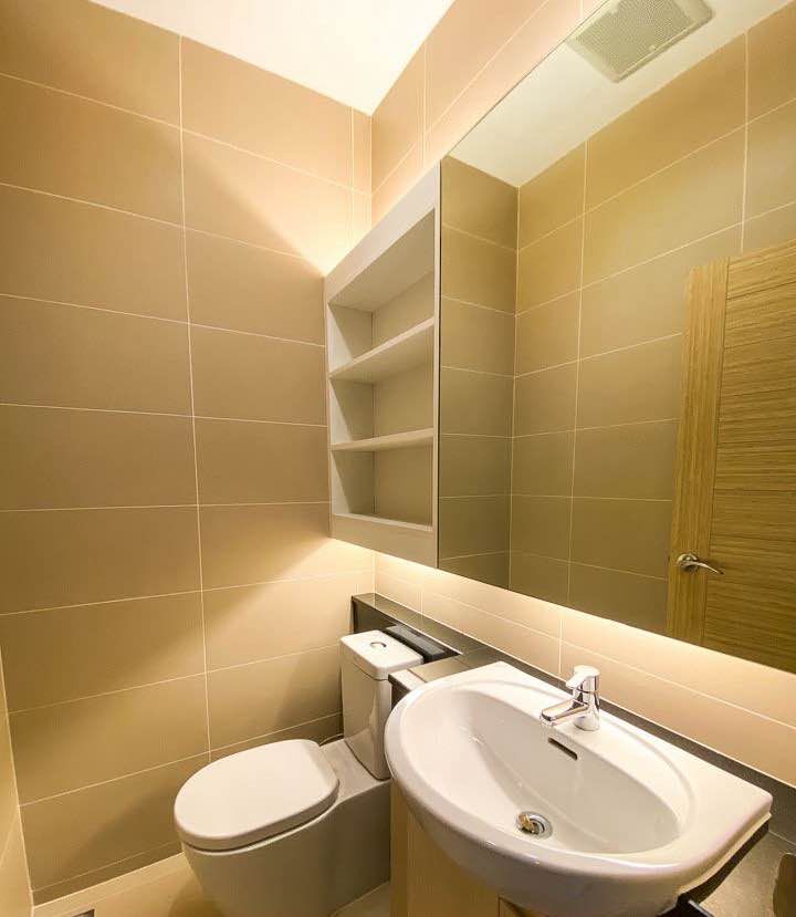 uploads/fd6bd717-700b-4a1c-8bbd-e097bbce9e68/3a1516ce-db80-4932-8b70-be9fc04d81b1