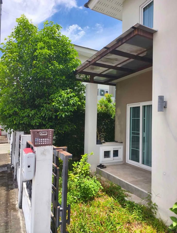 uploads/fd6bd717-700b-4a1c-8bbd-e097bbce9e68/3a1a05cc-7bba-467f-ab27-848069da55e5