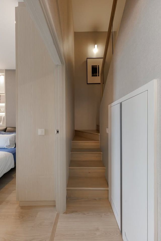 Life Rama 4 - Asoke - Image 19