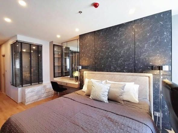 uploads/fd6bd717-700b-4a1c-8bbd-e097bbce9e68/3a2327cc-80fd-4bac-935c-258345eee692