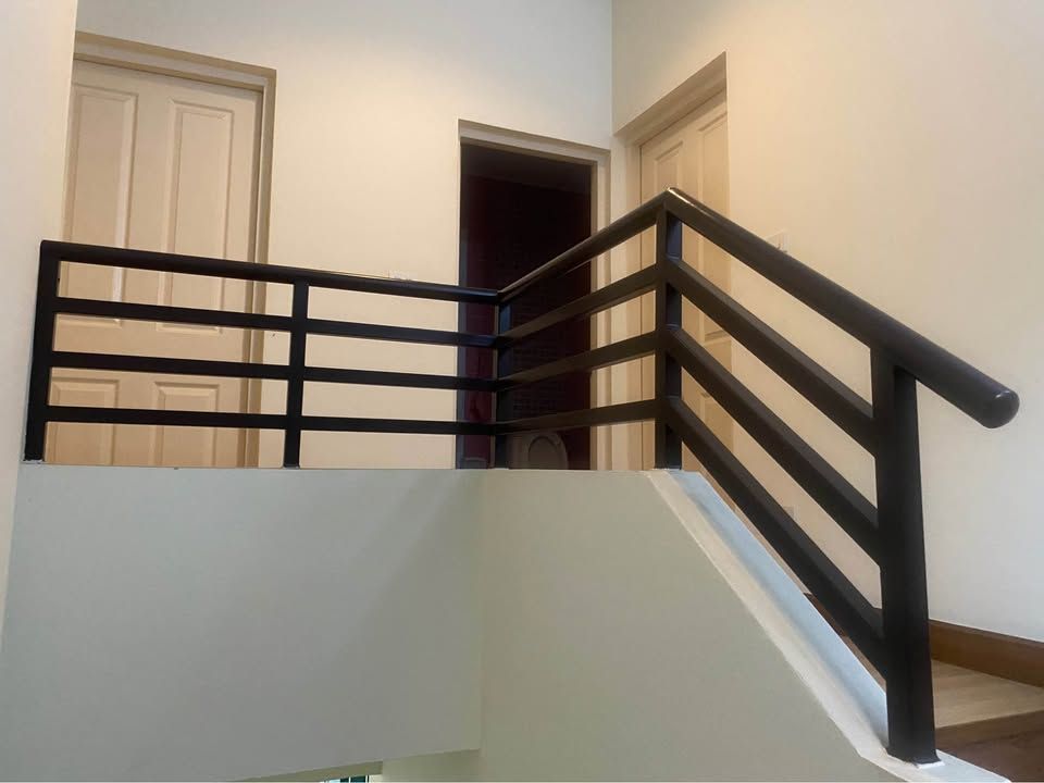 3 卧室 独立房屋 出租 在  - Image 13