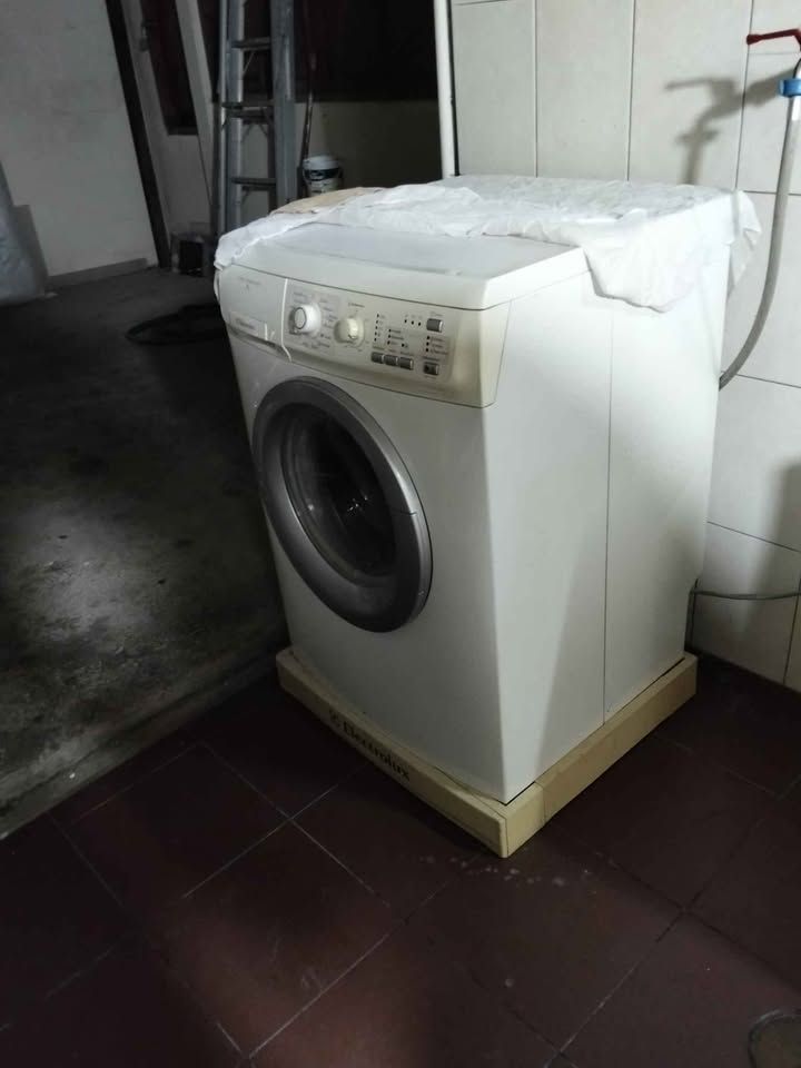 uploads/fd6bd717-700b-4a1c-8bbd-e097bbce9e68/3a25226d-470b-4244-8a4a-00799fb26788