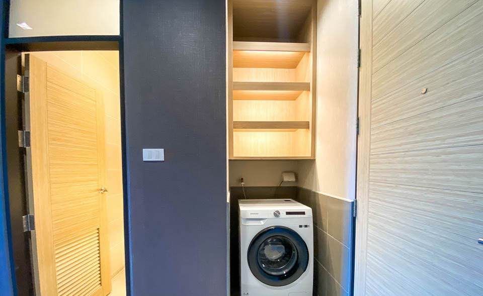 uploads/fd6bd717-700b-4a1c-8bbd-e097bbce9e68/3a3137b5-093c-48d8-8515-beae7153caa4