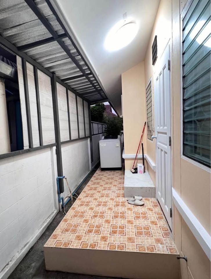 uploads/fd6bd717-700b-4a1c-8bbd-e097bbce9e68/3a37c330-1840-4073-9e55-784071065b7a