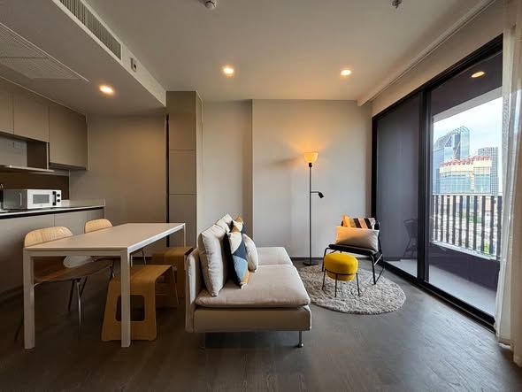 uploads/fd6bd717-700b-4a1c-8bbd-e097bbce9e68/3a3a9053-052e-44f7-b0f1-6660177bc4e0