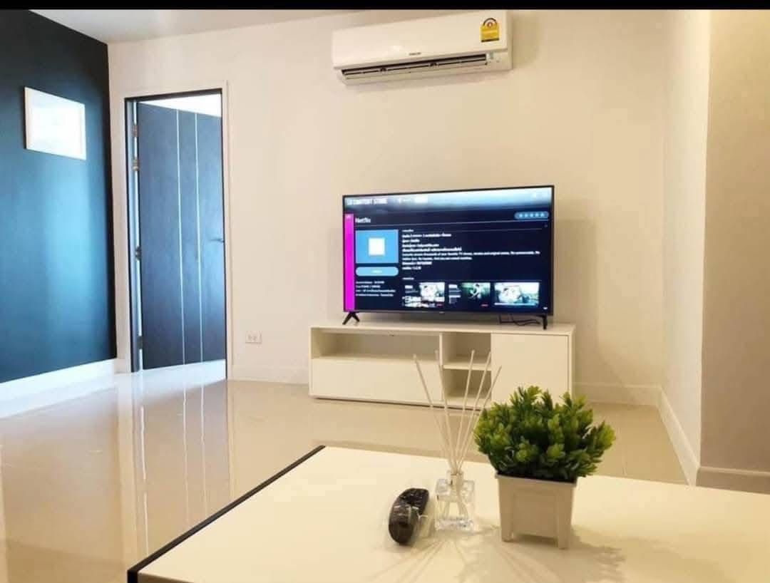 uploads/fd6bd717-700b-4a1c-8bbd-e097bbce9e68/3a3ca19a-34af-4e35-a9b0-be5fb08db0c7