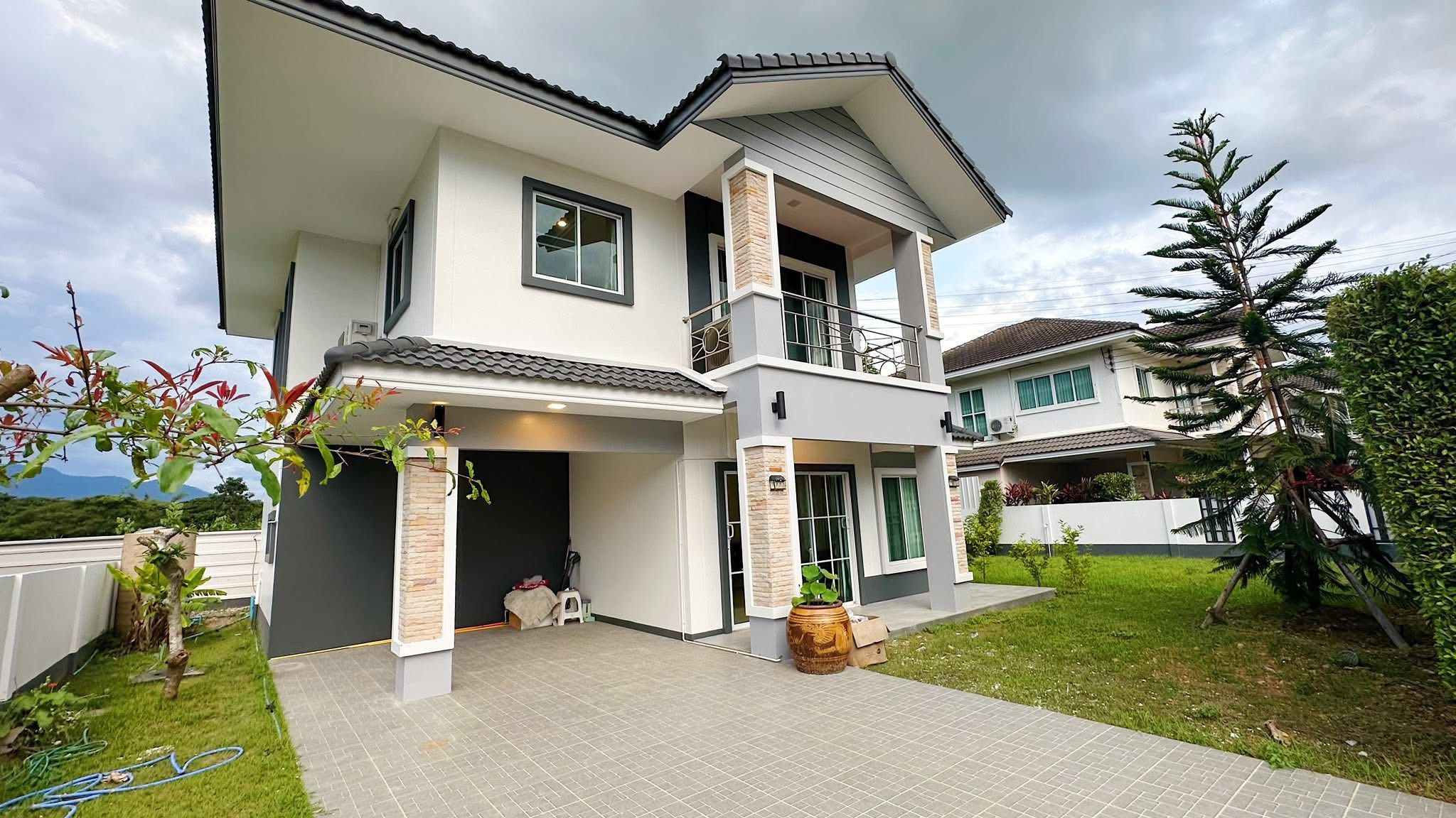 uploads/fd6bd717-700b-4a1c-8bbd-e097bbce9e68/3a42490d-d5d0-490e-a768-74caf12ec95b