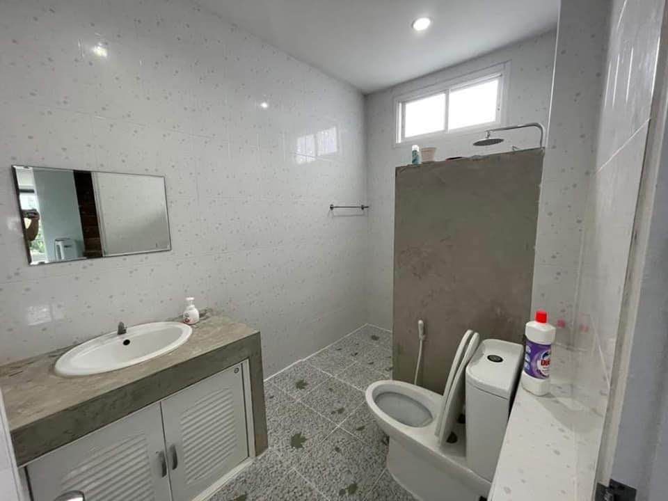 uploads/fd6bd717-700b-4a1c-8bbd-e097bbce9e68/3a51514f-dcc6-4b30-968c-4a48ad07e217