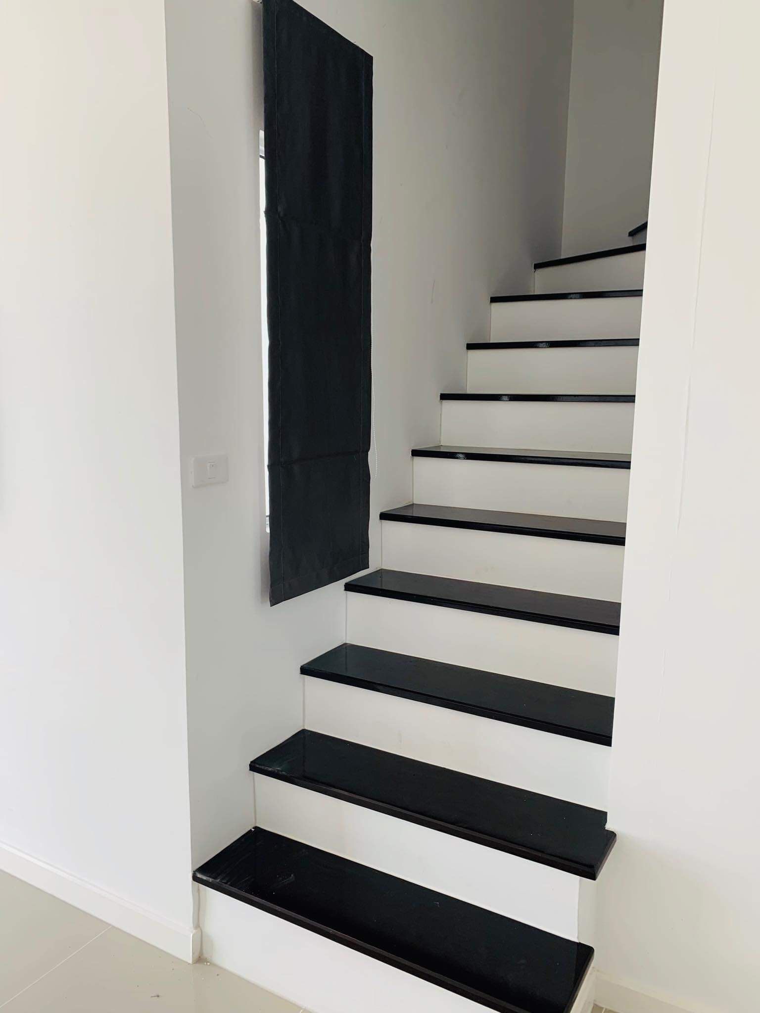 3 ห้องนอน ทาวน์เฮาส์ สำหรับเช่า ใน แม่เหียะ, เมืองเชียงใหม่, เชียงใหม่ - Image 3