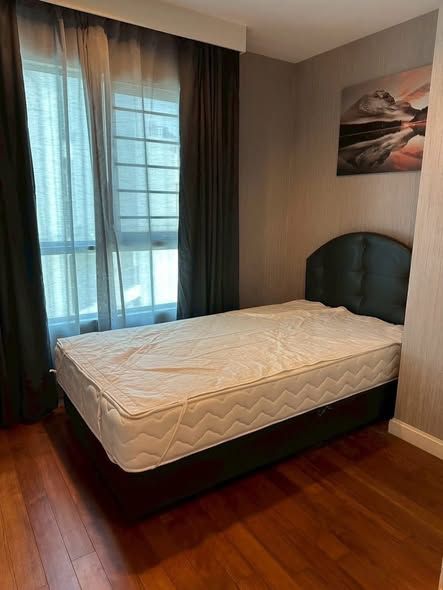 Belle Grand Rama 9 - Image 4