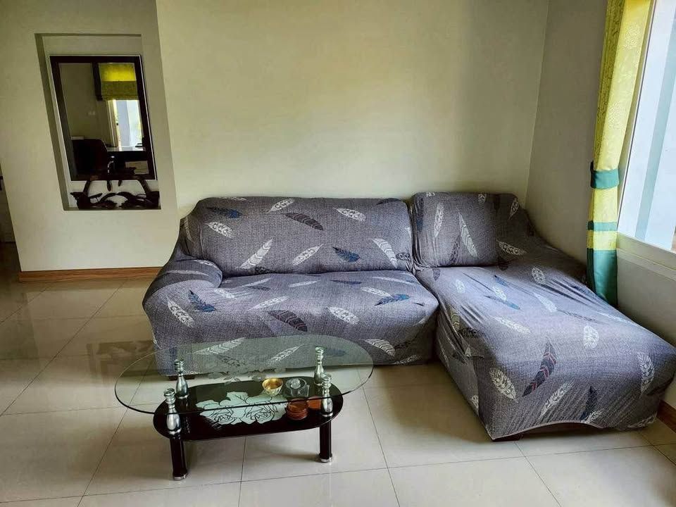 uploads/fd6bd717-700b-4a1c-8bbd-e097bbce9e68/3a5e3ea7-367d-4e73-b272-07b8fe9ad420