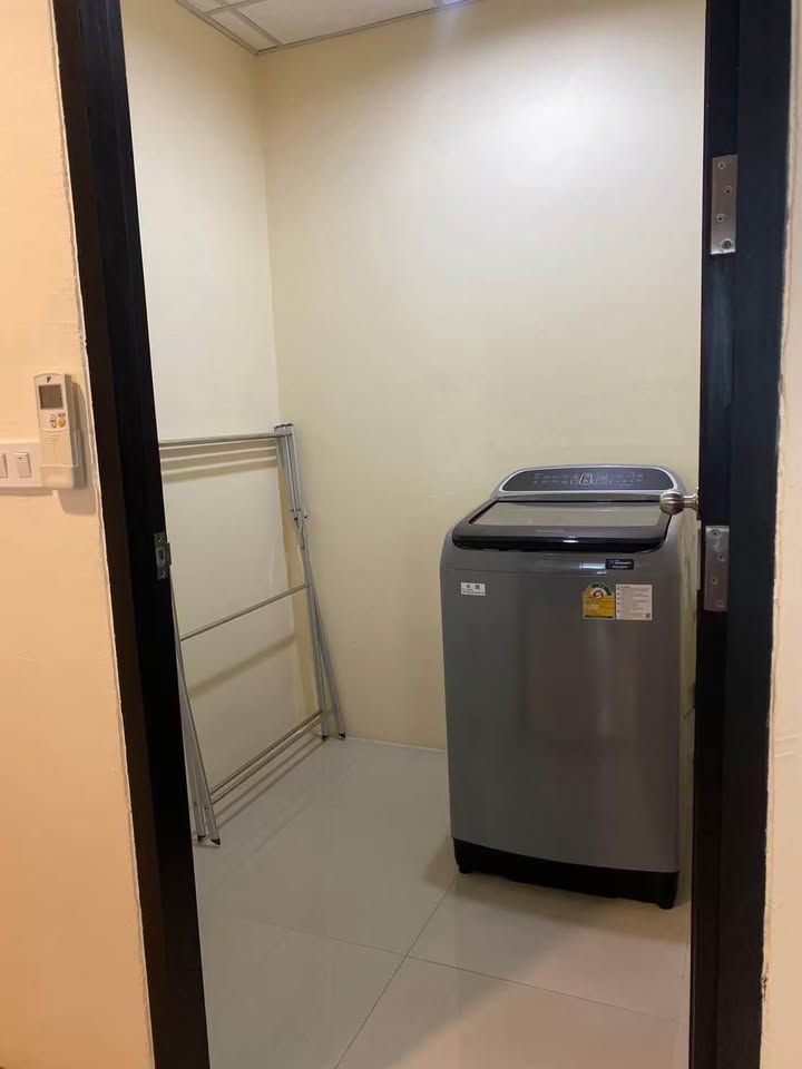 42 แกรนด์ เรสสิเด้นซ์ - Image 8