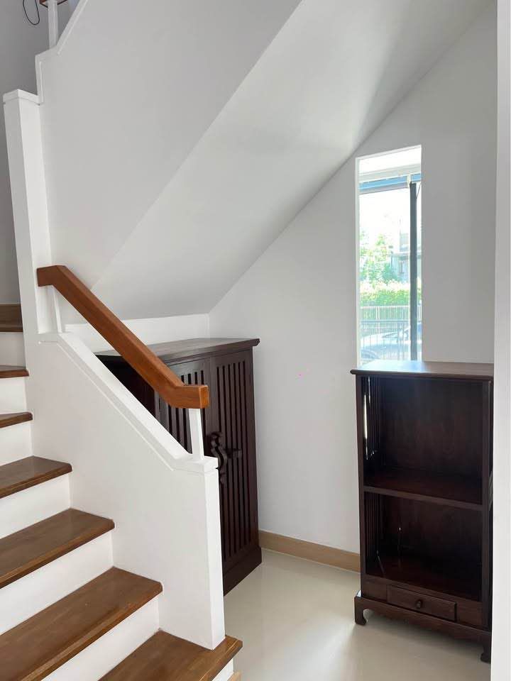 uploads/fd6bd717-700b-4a1c-8bbd-e097bbce9e68/3a6c87ae-da20-43ed-9564-ca9ded04f36f