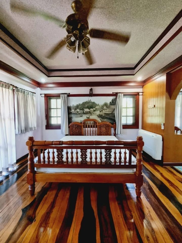 uploads/fd6bd717-700b-4a1c-8bbd-e097bbce9e68/3a778f3f-1a66-4e23-a73d-3bcbaf0b1cba