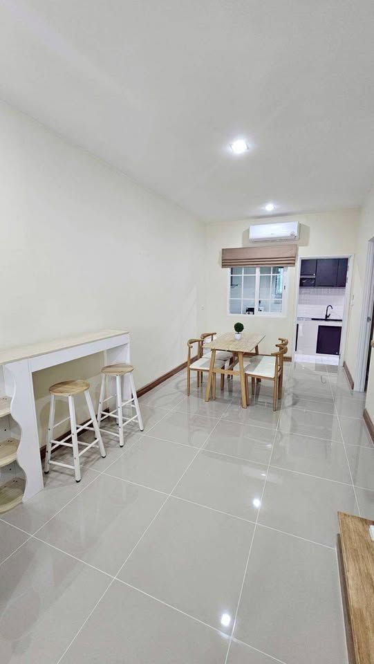 uploads/fd6bd717-700b-4a1c-8bbd-e097bbce9e68/3a7903b0-a17b-4400-a9f1-08f5c5f8c6ff