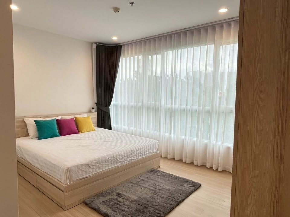 2 卧室 公寓 出售 在  - Image 9