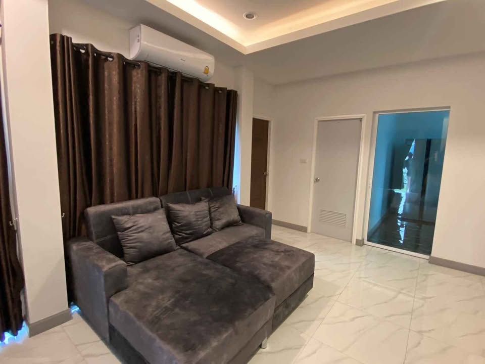 uploads/fd6bd717-700b-4a1c-8bbd-e097bbce9e68/3a7cf39e-bf52-4b54-a639-cbc030fa4be5