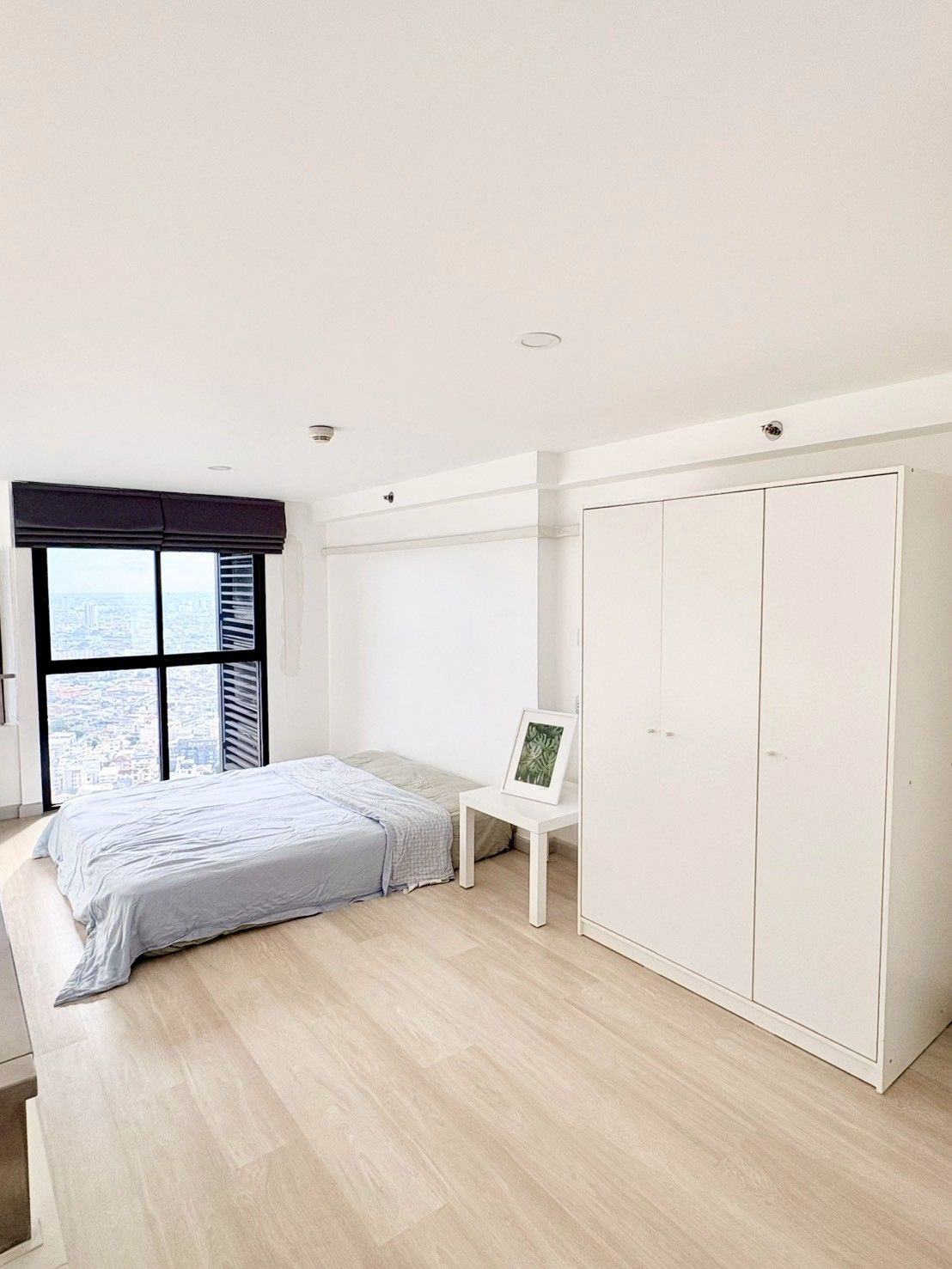 uploads/fd6bd717-700b-4a1c-8bbd-e097bbce9e68/3a895dad-49a6-4f29-a41a-5a6233671fe0