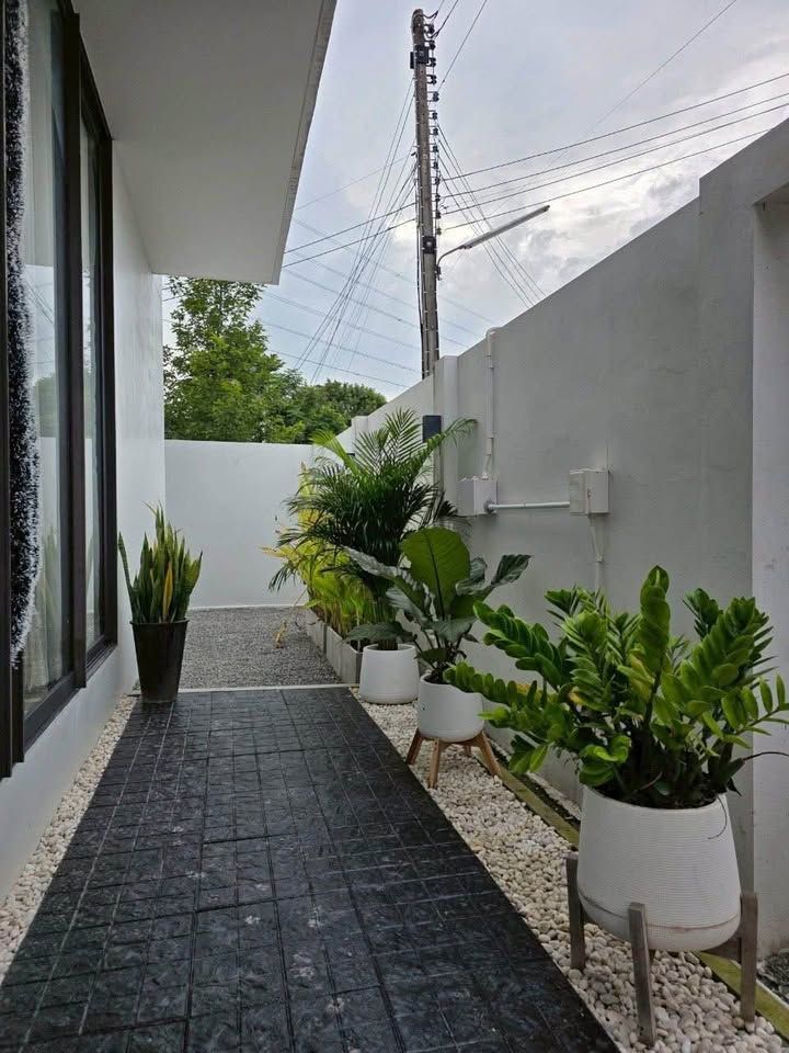 uploads/fd6bd717-700b-4a1c-8bbd-e097bbce9e68/3a89b831-87ee-4310-9892-7b4ea2f32de3