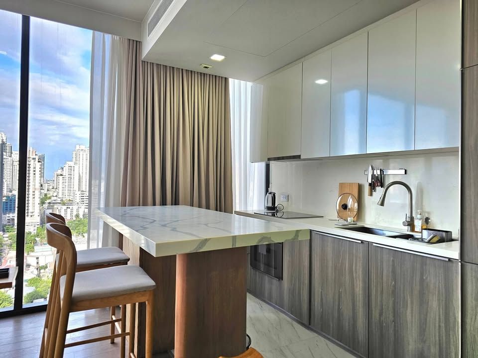 uploads/fd6bd717-700b-4a1c-8bbd-e097bbce9e68/3a8d2515-31f7-44e7-baa8-18ccf3f876af