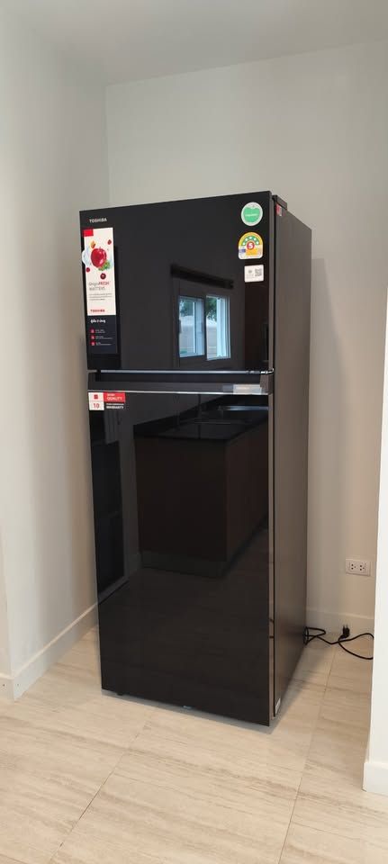 uploads/fd6bd717-700b-4a1c-8bbd-e097bbce9e68/3a9ad0cd-f812-4ab8-bb1e-3bcfd473c963