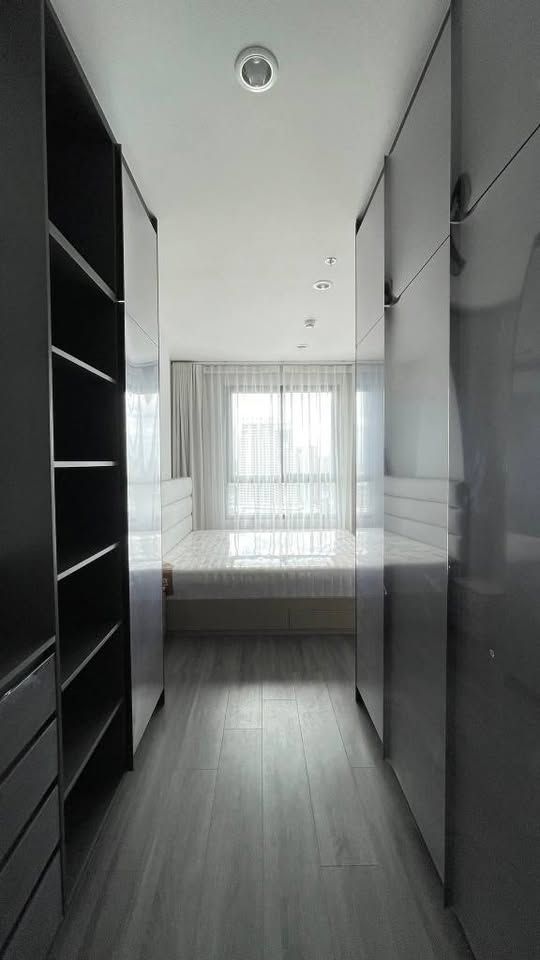 uploads/fd6bd717-700b-4a1c-8bbd-e097bbce9e68/3a9c6460-b684-45b8-ab97-7e4ed58c7263