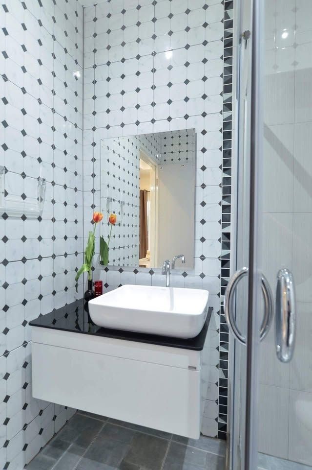 uploads/fd6bd717-700b-4a1c-8bbd-e097bbce9e68/3aa4534d-0bf1-49e4-bcaa-3111e1caced6