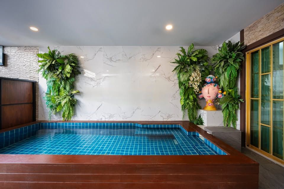 uploads/fd6bd717-700b-4a1c-8bbd-e097bbce9e68/3aaeb2b9-2644-4ee7-937f-e9b8051a80db