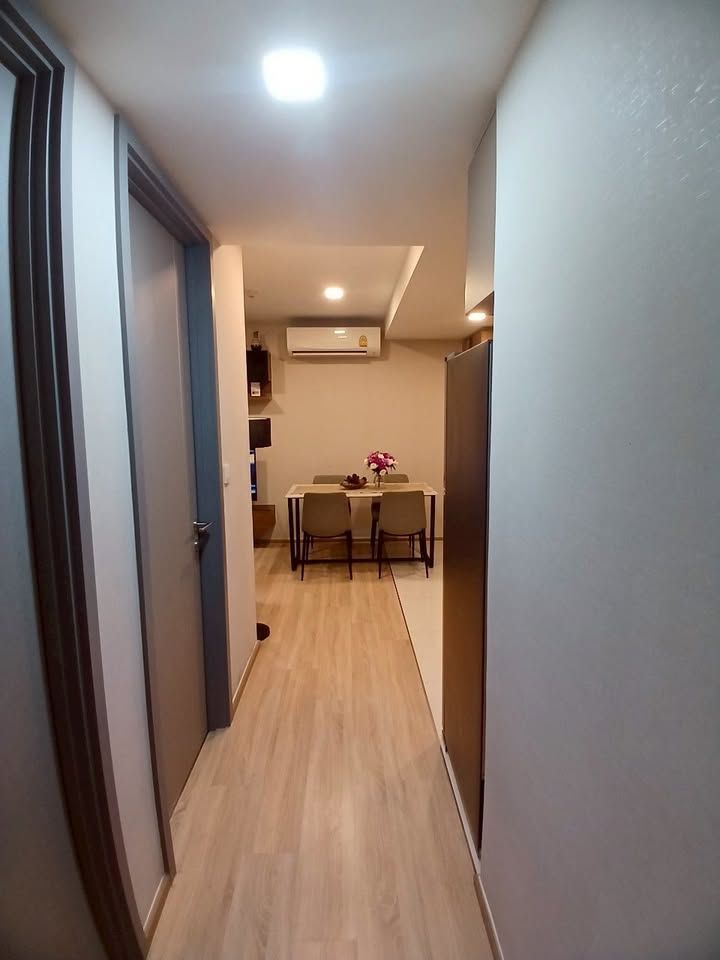 uploads/fd6bd717-700b-4a1c-8bbd-e097bbce9e68/3ab0c412-1f88-4b19-bcc1-9e90aed54b12