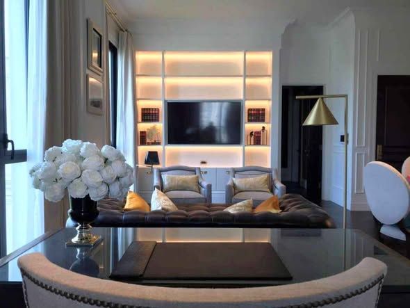 ไนน์ตี้เอท ไวร์เลส - Image 9