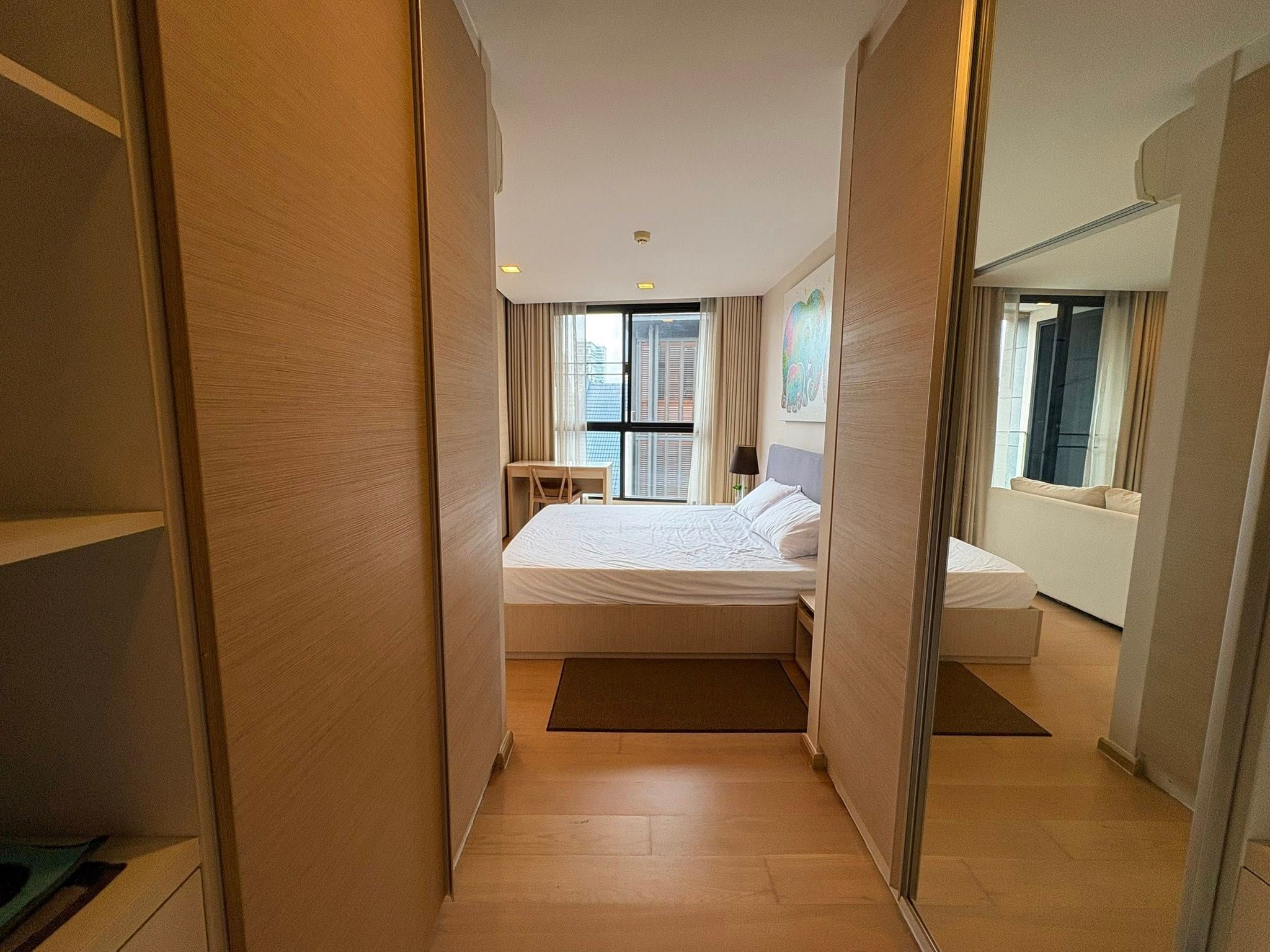 uploads/fd6bd717-700b-4a1c-8bbd-e097bbce9e68/3ac5faa6-b52a-40d6-9f74-4f03d41dafa5