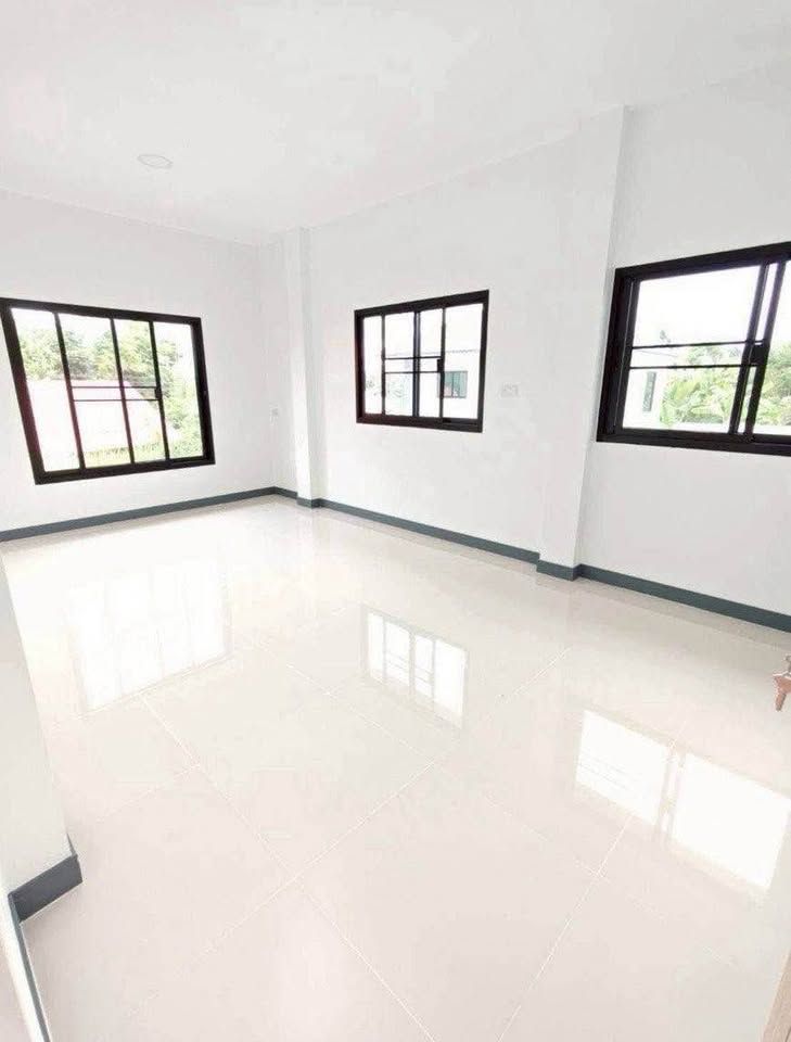 uploads/fd6bd717-700b-4a1c-8bbd-e097bbce9e68/3ac95256-4bb2-4764-a080-1333b7d669b2