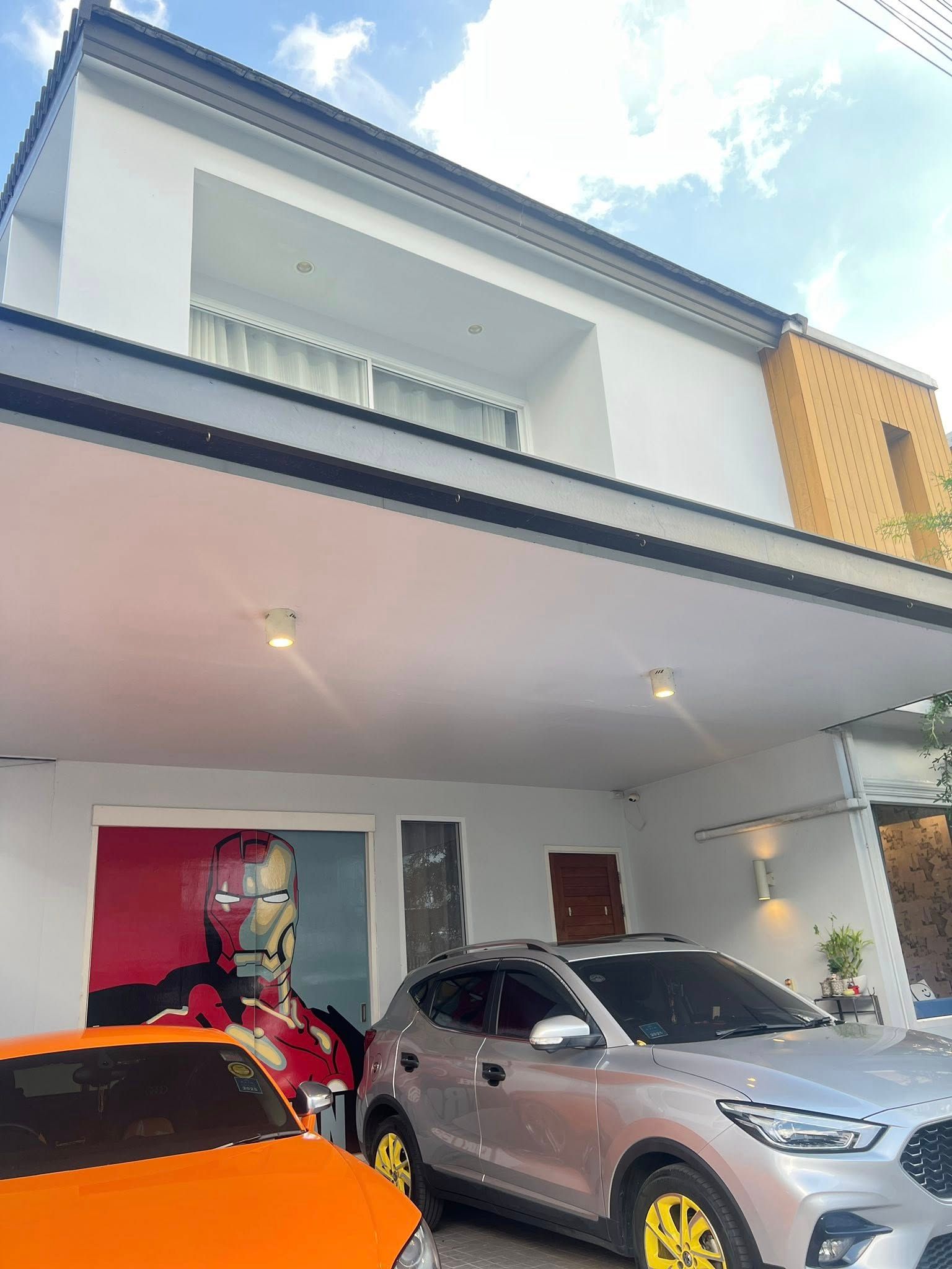 uploads/fd6bd717-700b-4a1c-8bbd-e097bbce9e68/3ad2abb2-e5fa-43f5-8fd6-e29dff9d83d9